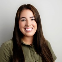Alayna Haberstroh