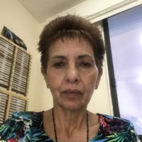 Shema Fernandez