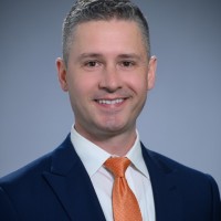 John Erb