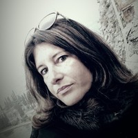 Rafanelli Eleonora
