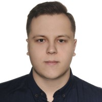Przemysław Śliwka
