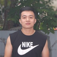 Ho Van Ly