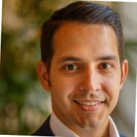 Jorge N. Fernandez, MBA