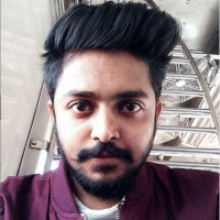 Akash Chavan
