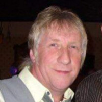 Roy Taylor