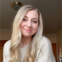 Emily Neese