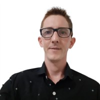 Lucas Sola
