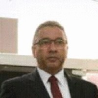 Luis Euripedes Santos