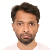 Mohd Monish