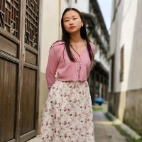 Linda Ling