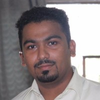 Swapnil Phatarpekar