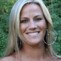 Jennifer Mackie
