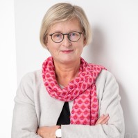 Birgit Beckermann
