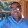 Brian Safford