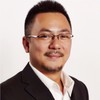 David Wong