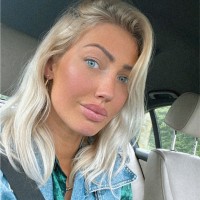 April Kruijmel