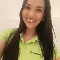 Bruna Feliciano de Farias