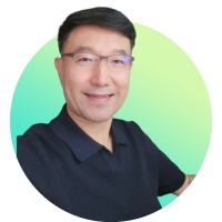 Hong June Kim