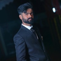 Rohit Verma