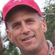 Mike Rader
