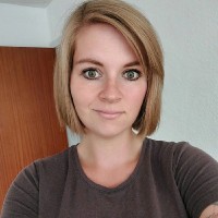 Maiken Struntze