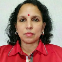 Vijaya Nagayah