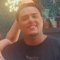 Wesley Lima