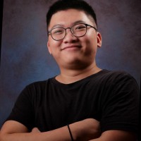 Hồ Huỳnh Đức