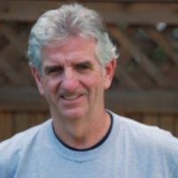 Tom Spitz