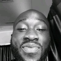 Chukwuebuka Fortune