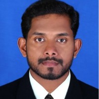 Ragesh Ramakrishnan