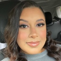 Jessica Martinez