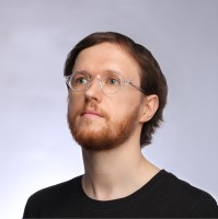 Sergey Mekryukov