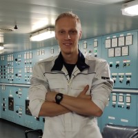 Michał Dampc