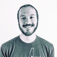 Ryan Scheidt, Ms, Mba