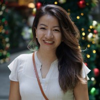 Sydney Luong