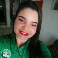 Francilene Bezerra
