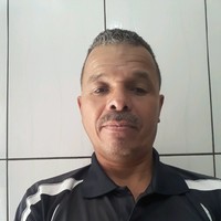 Edson Neves