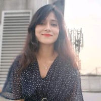 Pooja Negi
