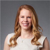 Carissa Bowser Cpcu, Rplu