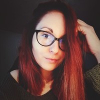 Nina Stojanovic