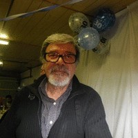 Charles Tabone