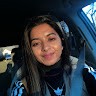 Ammaarah Mistry