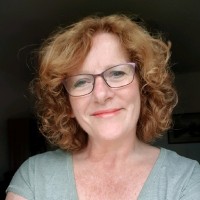 Karen Dryden