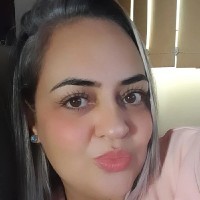 Fabiana Linardi Capiotto