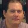 Mario Humberto Moreno Manriquez