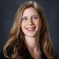 Erica Chestnutt