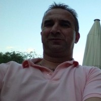 vander meulen philippe