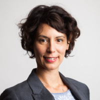 Lena Ruthner