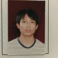 王继坤